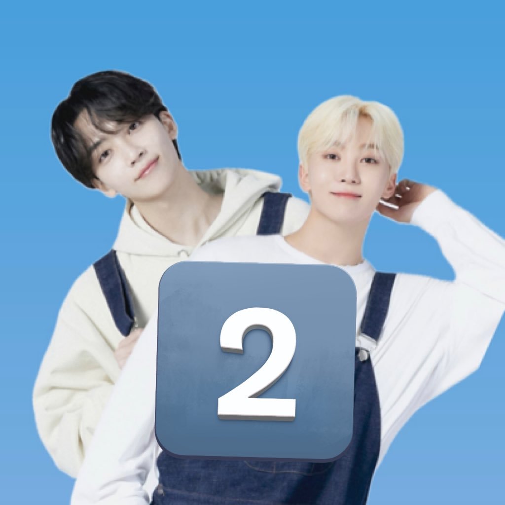 ri_haniboover2's profile picture. 乗っ取られた為😭避難用垢です メインはこちら@ri_haniboo1004