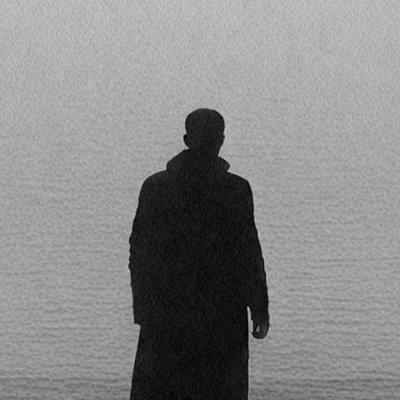 _b_1_4_n_k_'s profile picture. Hello fellow exister.
| Tech · Gaming · Fitness · Moderate Right |