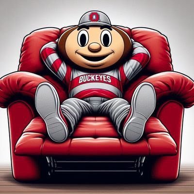 UFollowUBlocked's profile picture. • Everything THE Ohio State University.