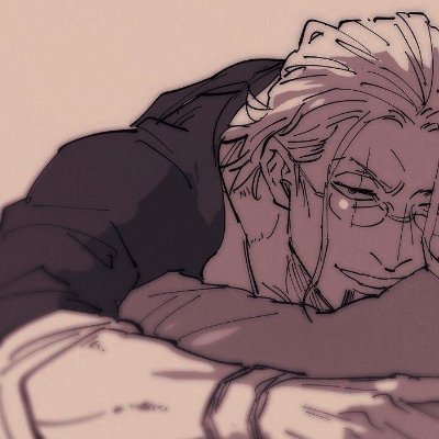 kamalhaili11's profile picture. The end is the beginning, and the beginning is the end 💫