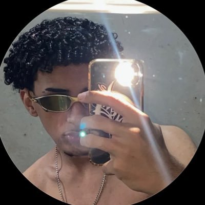 Felipe00sz's profile picture. 