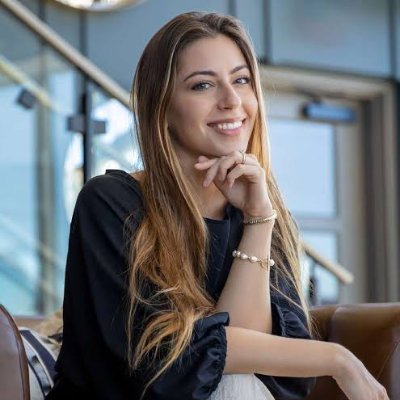 KeilaShaheen01's profile picture. Author of The Shadow Work Journal, dedicated to helping readers heal, grow, and rediscover their authentic selves through guided journaling and self-reflection.