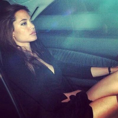 ben ezelden beridir hur yasadim hur yasarim hangi cilgin bana zincir vuracakmis sasarim