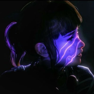 25 | elu/ela/ele | @ssznshadow ⛧ goth ⛧ earth pony ⛧ see you in hell // art at @draminvencido / thorki&strangeloki&lokius&zedkayn heart /