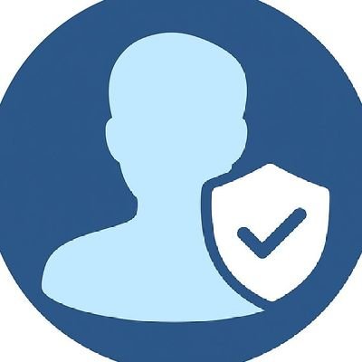 Helping users report and recover from fake Elon Musk crypto scams.
📩 DM for private support.