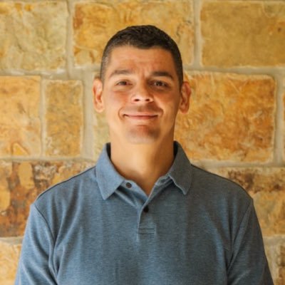 JeffreyEHogg's profile picture. Software Engineer | Entrepreneur