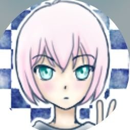無能で阿呆なパート主婦だよ。2017年2月暗号資産投資開始。当初からXRP贔屓💛まったり運用中。たまにお絵描きやらハンドメイドやらするアラフィフ。自民党員。