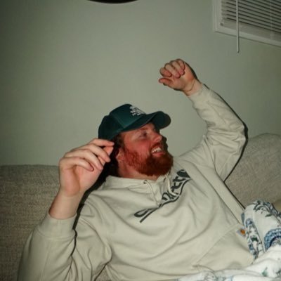 Bthorpe29's profile picture. 🇨🇦🇺🇸