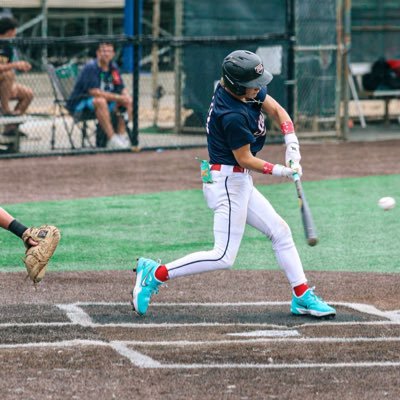 C/O 28 attending Augusta Christian | Evans (GA) 5’9 150lbs MIF/RHP/utility | Contact Info: #762-320-8052 | email address: Nuckolsmaddox5@gmail.com