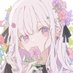 💫🫧 (@id_saku_) Twitter profile photo 💫🫧 (@id_saku_) Twitter profile photo