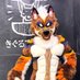 オパル ➡️infurnity (@opalu0823) Twitter profile photo オパル ➡️infurnity (@opalu0823) Twitter profile photo