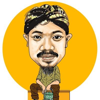 dafier's profile picture. Dinamis & Profesional