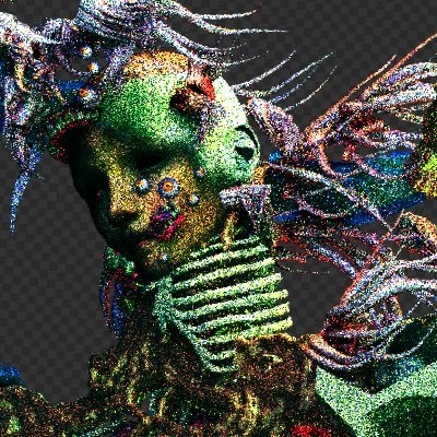 Computer Graphics //
Contact: jodofoltz@gmail.com - prints available below