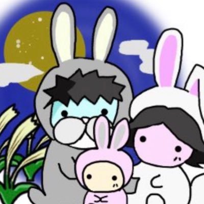 くんちゃんねる こうたです&たあこです(゚ω゚) YouTubeにて 【ロマサガRS】の2画面実況をやっています🎙 2023年2月第1子爆誕!!!!!よって、現在動画超まったりペースですが。。。🐢🐢よかったら、ちゃんねる登録お願いします🌸 せーのぉ、ほいっ!!