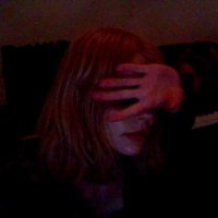 racconz (@racconskin) 's Twitter Profile