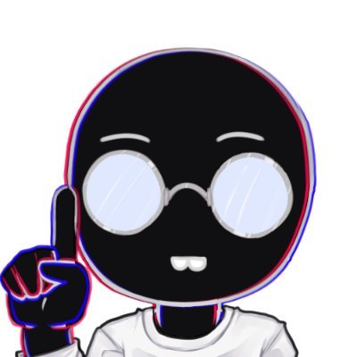 mobudev's profile picture. gamedev só de nome, cosplayer falido e de vez em quando posto vídeo
