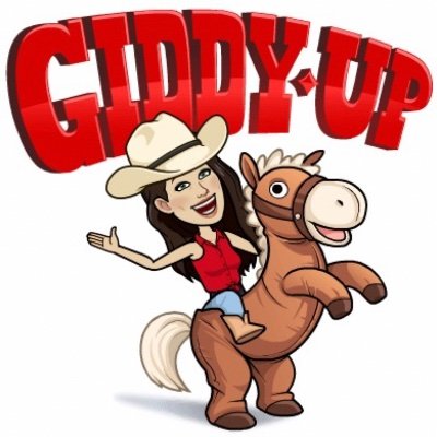 NOTABLOODFKR's profile picture. Patriot Practitioner Cowgirl 🇺🇸
❤️🇺🇸for Charlie
Educating the world one fact at a time
Granddaughter of WWII
Freedom is only as strong as its weakest link