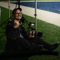 James Phan (@jp_photovideos) 's Twitter Profile Photo