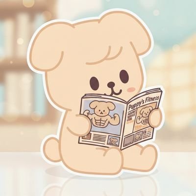 ☁️ ♡ Nuvi ♡ ☀️ Profile