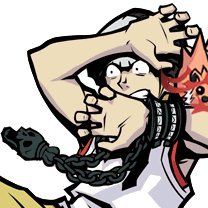 ImA_Boi4's profile picture. 18 / I eat dimes like rhymes 🖤⋆༺𓆩☠︎︎𓆪༻⋆🖤 : ̗̀➛ dO𖤐⭒๋࣭ ⭑ ⛧°. ⋆༺♱༻⋆. °⛧ 🗡 Y𝐨U𖤐⭒๋࣭⭑ 🗡WaNT 𖤐⭒๋࣭⭑ ⸸𖤐°.T𝖔 PLaY Wi𝖙H.°𖤐⸸ ★ | ᴍᴇ? Ꮺ 🖤⋆༺𓆩☠︎︎𓆪༻⋆🖤