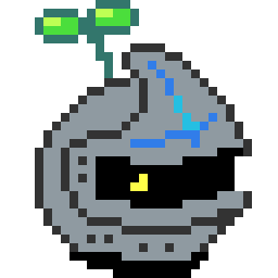 Ht_resist's profile picture. 小説と漫画とゲームとTRPGとその他。