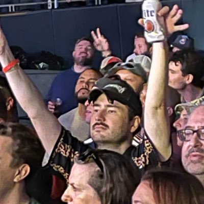 mooersey's profile picture. 