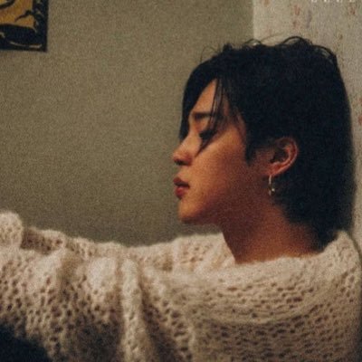 CohrMouse's profile picture. Let’s Shipper KOOMI;;;;;;