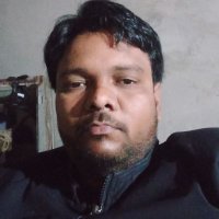 Pratik Yadav (@pratiky74532613) 's Twitter Profile Photo Pratik Yadav (@pratiky74532613) 's Twitter Profile Photo
