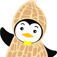 法務省保護局 (@moj_hogo) 's Twitter Profile Photo 法務省保護局 (@moj_hogo) 's Twitter Profile Photo