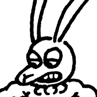 Writer and illustrator
I write most about ENF, ENM, Humilation, NSFW.
Blue(sky) account
(@)borregobichi(.)bsky(.)social
🔞😎Bichis😎🔞