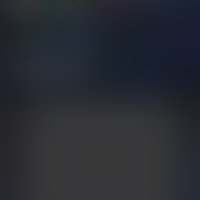ᥫ (@isiii73) 's Twitter Profile