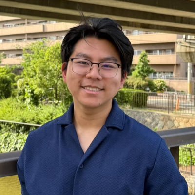 HaoliYin's profile picture. multimodal data curation @datologyai, 24/7 poaster