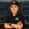 ProTrader_Mike's profile picture. 👑 Founder of MOJO Day Trading 📈 #1 Futures Trading Coach Period! 🎓 https://t.co/DfJ3Ap67cQ