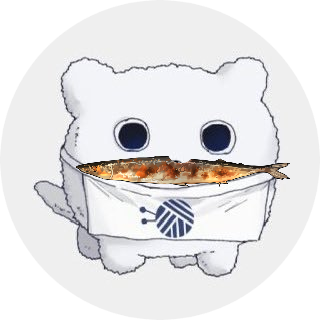 CSとか( https://t.co/r3ukX5lFHc ) / 成人済 / 基本らくがきです