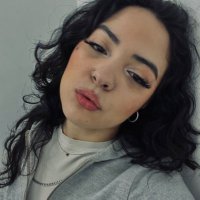 sosoca fofo 💢 (@aihpos_smc) 's Twitter Profile