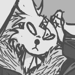 yeah man
pfp by @smokkinzone
🇻🇪
he/they
giveme money https://t.co/xZCpiozFwA
https://t.co/cUEDpky1Ct