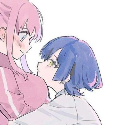 I Dont Miss
(CR: Rezero Arc 7 Chapter 57)
Pfp by: @redredmedicine
Matching with pookie @rk16_09
