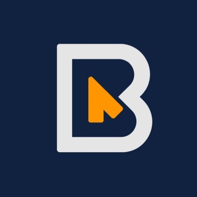 BitMeta - The Bitcoin everything app powered by AVM and Atomicals.