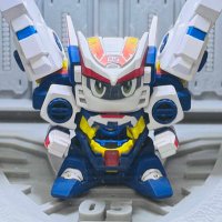 ななしき (@it31238854) 's Twitter Profile Photo