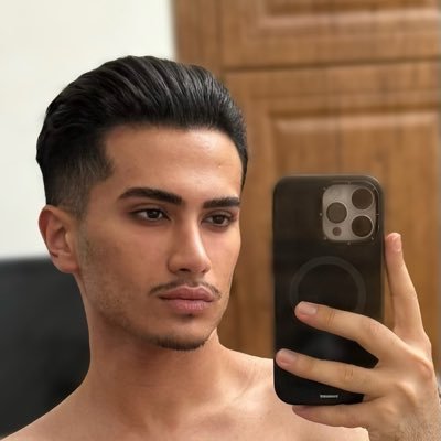 callmeparse's profile picture. 