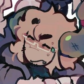 fentpawjob's profile picture. 20 years old
AD alt