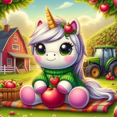 Home of the Unicorn rated Movie and TV reviews. My reviews/opinions/thoughts are my own. #unicornmovieandtvreviews #chrissyspopculturecorner 🇺🇸🎥📺🦄📚