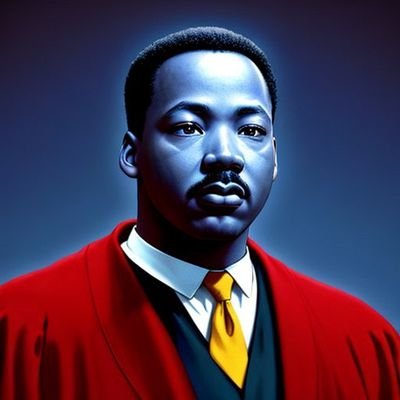 CryptoGoodLike's profile picture. 