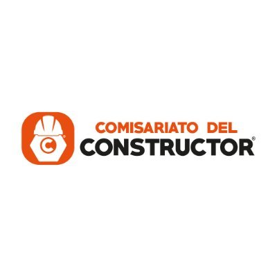 Comitructor's profile picture. Empresa Ecuatoriana que provee el servicio integral para el sector de la construcción.