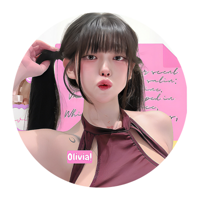 ⠀⠀⠀⠀⠀. 𝖨𝖫𝖫𝖴𝖲𝖨 1999 Girl˚.🎀⠀ི༘𑁍࿔⠀⠀✦ ⠀ ⠀ ⠀⠀⠀⠀⠀* ⠀⠀⠀. . ⠀⠀⠀⠀⠀⠀✦⠀⠀⠀ ⠀⠀⠀⠀⠀⠀⠀⠀⠀⠀⠀⠀⠀⠀⠀⠀⠀⠀⠀⠀⠀⠀⠀⠀⠀⠀⠀⠀⠀⠀⠀⠀ ⠀⠀⠀⠀⠀⠀⠀⠀⠀⠀⠀⠀⠀⠀⠀OLIVIA ADELLUNA⚘️