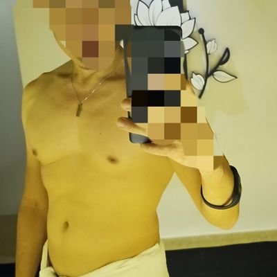 当て掘りで感じまくるMプリケツ募集中
Interest in health, fitness and anti-aging