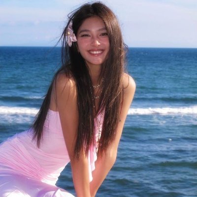 itemxhamblin's profile picture. Coffee + dreams ☕💭 | 互fo ok? 💯