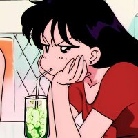 lai (@sopebacktome) 's Twitter Profile
