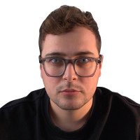 Joel (@joeljordana___) 's Twitter Profile