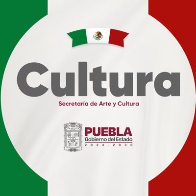 Impulsamos una oferta cultural incluyente, la creatividad artística, las expresiones de Pueblos Originarios, el intercambio de saberes y el patrimonio.